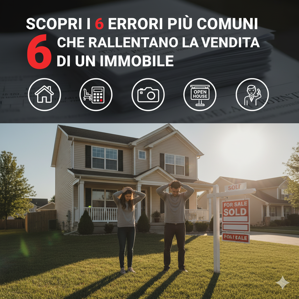 Gemini_Generated_Image_4ms0zo4ms0zo4ms0 Gemini_Generated_Image_4ms0zo4ms0zo4ms0