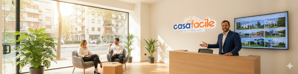 Gemini_Generated_Image_cbos74cbos74cbos (1)