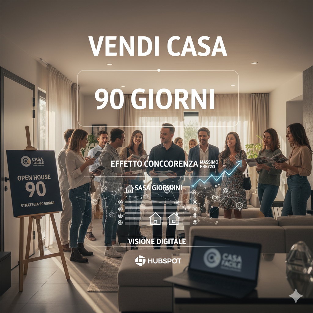 Gemini_Generated_Image_qpzy27qpzy27qpzy Gemini_Generated_Image_qpzy27qpzy27qpzy